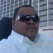 Obituary information for Dunstan Downer