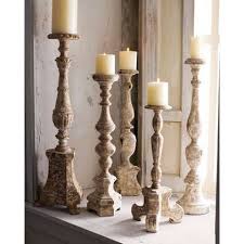 Best Wood Candlesticks Thisnext Antique Wooden Candle Holders Wood Candle Sticks Wooden Candle Holders