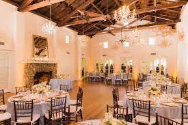 Woman 39 S Club Of Coconut Grove Miami Wedding Venues Coconut Grove Wedding Venues