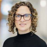 10+ "Meléndez" profiles