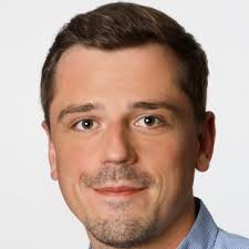 Christopher Maximilian Pietsch