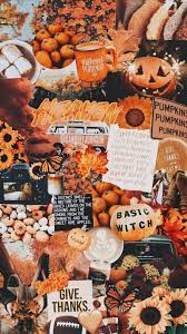 Photo By Cambreyjohnson Vsco Http Vsco Co Vsco Iphone Wallpaper Fall Halloween Wallpaper Iphone Fall Wallpaper
