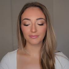 Makeup by Jena Robinson LLC