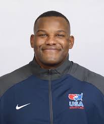 113220102021.png?v=1