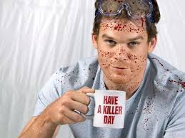 Dexter: Série com Michael C Hall ganhará segunda continuação