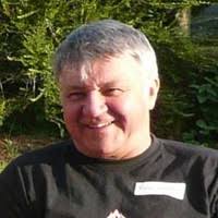 100+ "Dave Harker" profiles