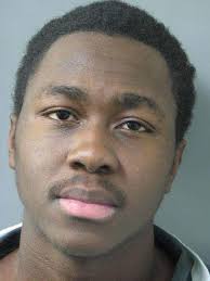 OCC Booking Mugs 12/13