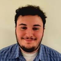 Brian Trefry's Instagram, Twitter & Facebook