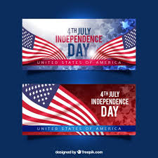 Image result for bandiere americane