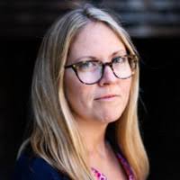 2100+ "Vansickle" profiles