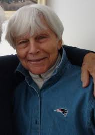 Marjorie A. Jones Obituary February 22, 2013