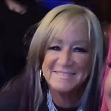 Anyone stayed at Rio Hotel? If so, what's your opinion? Any pics?