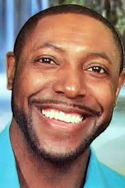 Florence wins Palestine Mayoral Runoff Election