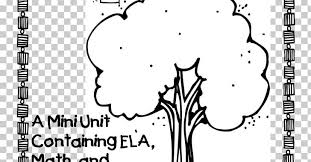 We offer 40 puzzles practicing addition, subtraction, place value, shapes and more. Stellaluna Colouring Pages First Grade Fun Bat Png Clipart 1st Grade Area Art Bat Black Free