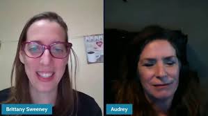 Duck Chat with Jon Alden of Hoover's Hatchery