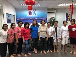 Regards agensi pekerjaan ns shue sdn bhd. Call Us Now To Get Promotion Price Agensi Pekerjaan Mk Sdn Bhd å¥³ä½£ä»£ç†å…¬å¸ Facebook