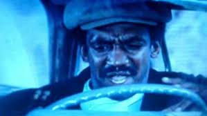 To All My Friends on Shore (1972) | MUBI