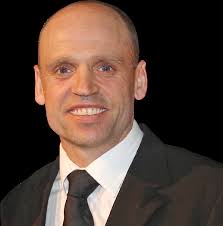 2019 AUSTRALIAN CROSS COUNTRY CHAMPIONSHIPS