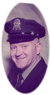 Bernard Gardner Obituary