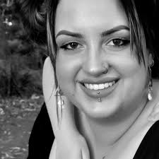 Fundraiser by Sharon Greig : Due to treatments now unable to work for a few  months