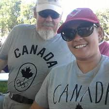 How to cancel a West Jet vacation?