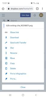 A person may use a primary account by an app installed and secondary through incognito. Are There Loopholes To The Dropbox Device Limit