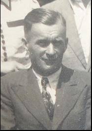 Samorządy, Wójtowie … gminy Płużnica.