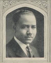 In honor of Black History Month, we remember Irvin C. Mollison, the 1923  University of Chicago Law School graduate who became the first African  American to serve as a federal judge in