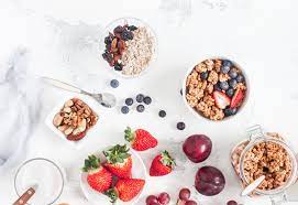 Maybe you would like to learn more about one of these? The 10 Minute Healthy Breakfast Recipes That Will Change Your Mornings