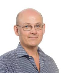 Structural Biology Research