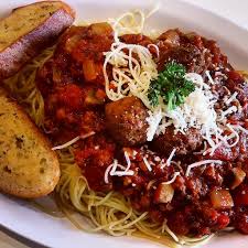 Pair it for the perfect meal. 10 Best Vegan Restaurants In San Jose California Usa 2021 Happycow