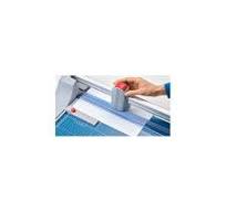 Cizalla Dahle 472 Longitud 1830mm/10h