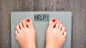 Wer sich mal zu hause, mal im fitnessstudio wiegt, kennt das phänomen vielleicht: Abnehmen 5 Fehler Die Wir Vermutlich Alle Beim Wiegen Machen Brigitte De