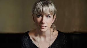 I thought The Redneck Manifesto was a huge cult band from the States, not  down the road in Crumlin'