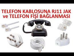 Triple framed socket switch switch how to make, how to connect a double switch, socket mounting, triple socket, socket, switch. Telefon Kablosuna Rj11 Jak Ve Uclu Fis Nasil Takilir How To Attach Rj11 Triple Plug To Phone Cable Youtube Kablo Telefonlar Youtube