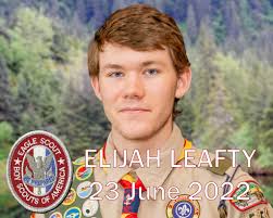 Happy Hanukkah to my fellow eagles