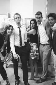 How i met your mother wallpapers. 510 How I Met Your Mother Ideas How I Met Your Mother I Meet You Himym