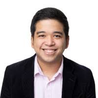 300+ "Jeffrey Castillo" profiles