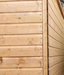 Shiplap boards are square edge boards with a rabbeted edged. Exterior Design Surprising Shiplap Siding For Your Exterior Design Ideas Shiplap Siding Shiplap Cladding Shiplap