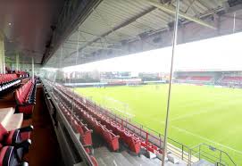 Lees het laatste nieuws en. Helmond Sport Indebuurt Helmond