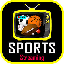 Oct 31, 2021 · here are the best live sports apps to stream and watch the action on live tv for free on android. Download Live Sports Streaming Hd 1 1 Mod Apk Download Mod Apk Android Gratis
