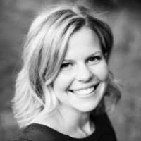 50+ perfiles de «Bong»