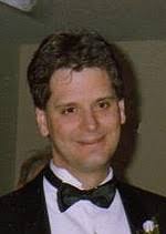 Curtis A. “Curt” Singpiel (1965-2008)