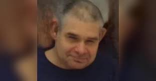 Larry Lee Cloer Obituary