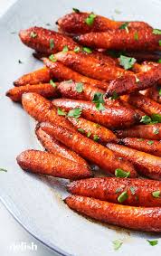 An easy beautiful tasty crowd pleasing shrimp cocktail appetizer with. 20 Best Prime Rib Sides Side Dishes For Prime Rib Ideas
