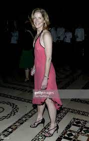 Patricia kalember (tv actress) was born on the 30th of december, 1957. Patricia Kalember S Feet Wikifeet