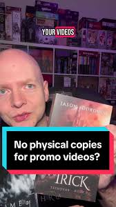 Author copies delayed for promo videos? Print your high-res cover