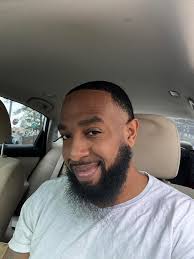 Can't tell me NOTHING when I got a Haircut & my lips not Chapped😎 🗣️IM  KRISPIE MAYNE‼️