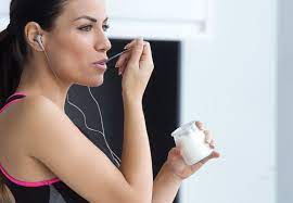 In most cases, yeast infections should clear up within a week if you get treatment. Do Home Remedies Actually Work For Yeast Infections Health Essentials From Cleveland Clinic