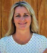 130 Jarbidge Ct, Fallon, NV 89406